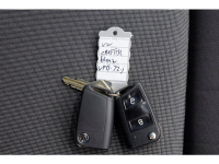 46068554-volkswagen-crafter-6