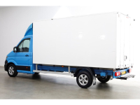 46068554-volkswagen-crafter-9