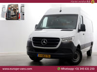 46107609-mercedes-benz-sprinter-1