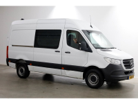 46107609-mercedes-benz-sprinter-10