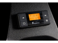 46107609-mercedes-benz-sprinter-13