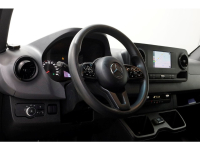 46107609-mercedes-benz-sprinter-15