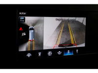 46107609-mercedes-benz-sprinter-16