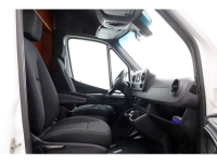 46107609-mercedes-benz-sprinter-5