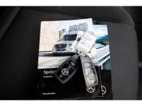 46107609-mercedes-benz-sprinter-6