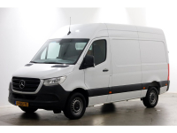 46107609-mercedes-benz-sprinter-8