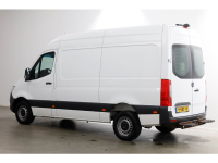 46107609-mercedes-benz-sprinter-9