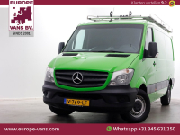 46145581-mercedes-benz-sprinter-1