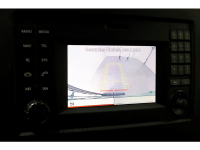 46145581-mercedes-benz-sprinter-16