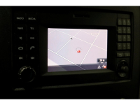 46145581-mercedes-benz-sprinter-17