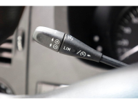 46145581-mercedes-benz-sprinter-18