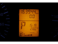 46145581-mercedes-benz-sprinter-19