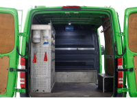 46145581-mercedes-benz-sprinter-5