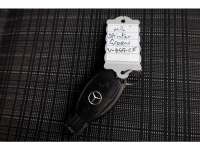 46145581-mercedes-benz-sprinter-6