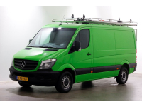 46145581-mercedes-benz-sprinter-8
