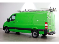 46145581-mercedes-benz-sprinter-9