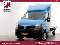 46197828-volkswagen-crafter-1