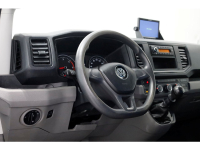 46197828-volkswagen-crafter-12