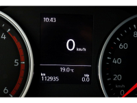 46197828-volkswagen-crafter-13