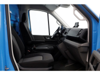 46197828-volkswagen-crafter-3