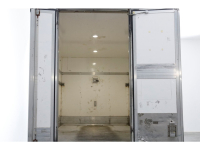 46197828-volkswagen-crafter-5