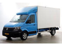 46197828-volkswagen-crafter-8