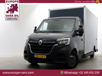 46229333-renault-master-1