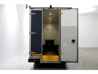 46229333-renault-master-11