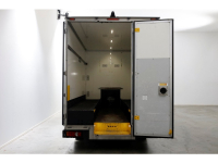 46229333-renault-master-12