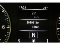 46229333-renault-master-16