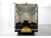 46229333-renault-master-3