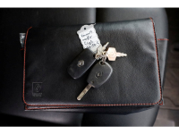 46229333-renault-master-6