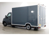 46229333-renault-master-9