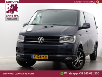 46302144-volkswagen-transporter-1