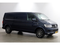 46302144-volkswagen-transporter-10