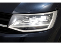 46302144-volkswagen-transporter-11