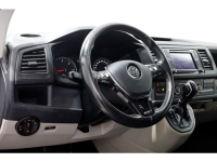 46302144-volkswagen-transporter-13