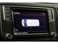 46302144-volkswagen-transporter-15