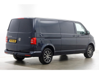 46302144-volkswagen-transporter-2