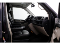 46302144-volkswagen-transporter-3