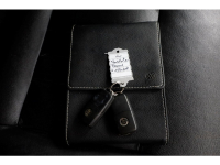 46302144-volkswagen-transporter-6