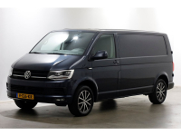 46302144-volkswagen-transporter-8