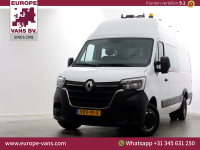 46306036-renault-master-1