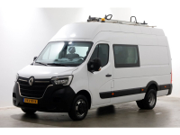 46306036-renault-master-10