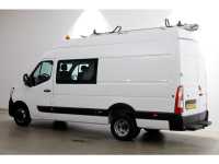46306036-renault-master-11