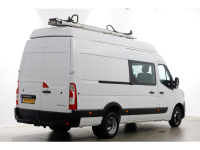 46306036-renault-master-13