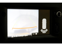 46306036-renault-master-17