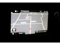 46306036-renault-master-18