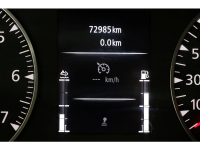 46306036-renault-master-19