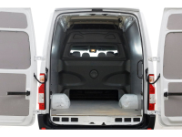 46306036-renault-master-5